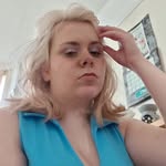 Lisa Ozols - @lisaozols_ - Instagram