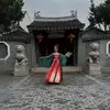 Lisa Zhou - @lisalioz - TikTok