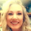 LisaLisaOz - @lisalisaoz - TikTok