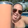 lisaoz77 - @lisaoz77 - TikTok