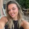 LisaOz - @lisaaoz - TikTok