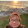 lisaozbat67 - @lisaozbat67 - TikTok