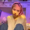 .. - @lisaozq - TikTok