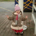 liza - @lisa.ozdarbieva - Instagram
