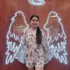 liza oz - @lisaoz30 - TikTok