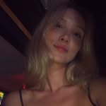 Melisa - @lisaozgur - Instagram