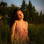 özgü lisa - @lisaoz.journal - Instagram