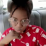 Ozomu Elizabeth - @lisa.ozz - Instagram