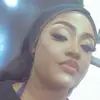 €uro🥰 - @lisaoz0 - TikTok