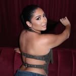 Lili - @lisapace16 - Instagram