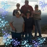 Lisa Christiansen Pace - @lisapace54 - Instagram