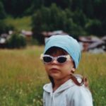 Lisa - @lisa_pace - Instagram
