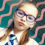 lisa - @lisapace07 - Instagram