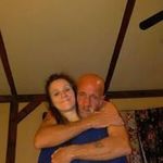 Lisa Pace - @lisa.pace.123276 - Instagram