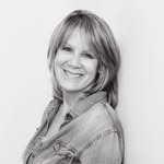 Lisa Pace - @lisapacephotography - Instagram