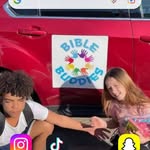Lisa Pace - @lisa.pace.3705 - Instagram