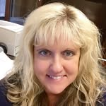 Lisa Pace - @lisapaceforhomeloans - Instagram