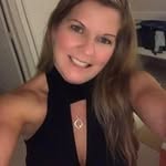Lisa Pace - @lisapace914 - Instagram