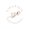 Lisa Pace - @lisapacephoto - TikTok