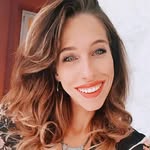 Lisa Pace - @lisa.pace28 - Instagram