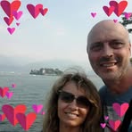 Lisa Pace - Facebook