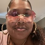 Lisa Pace - Facebook