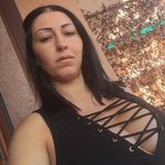 Lisa Pace - @lisapace1984 - Instagram