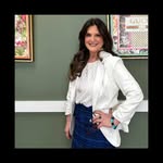 Lisa Pace - @lmpace1 - Instagram