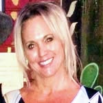 Lisa Pace - @lisa.pace.2022 - Instagram