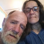 Lisa Pace - Facebook
