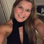 Lisa Pace - @yokhasama - Instagram