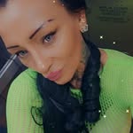 Lisa Pace - @lisa.pace.9822 - Instagram