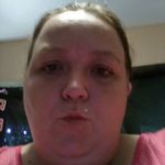 Lisa Pace - @lisa.pace.1257 - Instagram