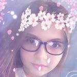 Lisa Pace - @lisa.pace.547 - Instagram