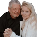 Lisa Pace - Facebook