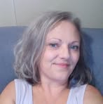 Lisa Pace - Facebook