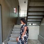 Lisa Pace - @lisapace434 - Instagram