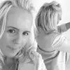 Lisa Pace - @lisa.pace3 - TikTok