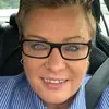 Lisa Pace - @lisapace29 - TikTok