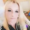 Lisa Pace - @user136128415 - TikTok