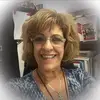 Lisa Pace - @lisapace25 - TikTok