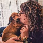 Lisa Pace - @momtocrp - Instagram