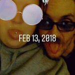 Lisa Pace - @lisapacelp5179 - Instagram