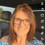 Lisa Pace - Facebook