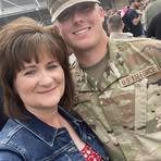 Lisa Pace - Facebook