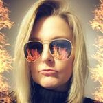 Lisa Pace - @lisapace1968 - Instagram