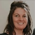 Lisa Pace - Facebook
