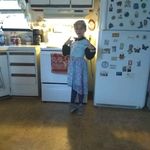 Lisa Pace - @lisa.pace.3975012 - Instagram