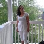 Lisa Pace - Facebook