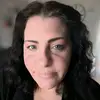Lisa pace - @lisaapace1 - TikTok